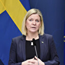 İsveç Başbakanı Andersson: Terörist olmayanın endişe duymasına gerek yok