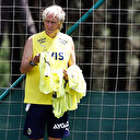 Jorge Jesus üstlerini çizdi: Fenerbahçe'de 9 yabancı futbolcuyla yollar ayrılıyor