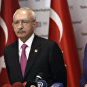 Dünya övüyor muhalefet eleştiriyor: Türkiye'nin istediğini aldığı Madrid zirvesini hezimet olarak gördüler