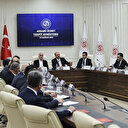 Asgari ücret pazarlığında ikinci toplantı: Ara zam yarın açıklanacak