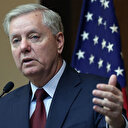 ABD’li senatörden Türkiye’ye F-16 satışına destek: Bu bölgesel güvenliğin yararına olacak