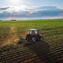 Bakan Kirişci duyurdu: 740 milyon TL tarımsal destek ödemeleri hesaplara yatırılıyor