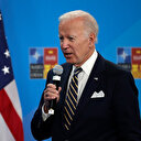 Biden'ın F-16 çıkışı ABD Temsilciler Meclisi üyelerini rahatsız etti: Şok edici oldu