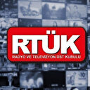 RTÜK harekete geçti: Mabel Matiz'in LGBT vurgulu klibi yasaklandı