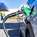 Benzin ve otogaza indirim geliyor: İşte pompada beklenen yeni fiyatlar