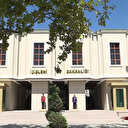 İçişleri Bakanlığı duyurdu: Bin 169 mahalle yabancılara ikamete kapatıldı