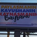 Mersin’de PKK sembolleriyle Kurban Bayramı kutlaması: CHP’li Vahap Seçer HDP’ye diyetini ödüyor