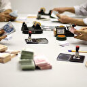 Resmi Gazete'de yayımlandı: Milyonlarca çalışan bu haberi bekliyordu, Cumhurbaşkanı Erdoğan açıkladı