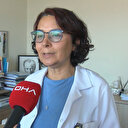 Prof. Dr. Yavuz: İstanbul'da ciddi bir patlama var