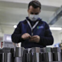 KOSGEB'in genç istihdamına yönelik destek programında yeni dönem başladı