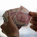 Resmi Gazete'de yayımlandı: Asgari ücret 1 Temmuz'dan itibaren zamlı ödenecek