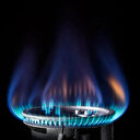 Doğal gazda temmuz tarifesi sabit kaldı