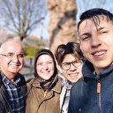 5 milyon kişi 5 bin çocuğa sahip çıkamadık: Bu çocukların bize ihtiyacı var