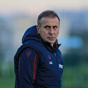 Abdullah Avcı takım kurgusunu değiştiriyor