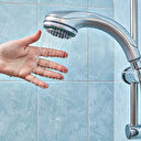 Alman devlet televizyonundan enerji tasarrufu tüyoları: Daha az yıkanın