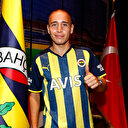 Volkan Demirel'in Emre Mor kehaneti tuttu