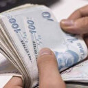 Evli, bekar, çocuklu çalışanlar için asgari ücret ne kadar oldu?