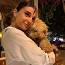 Pınar Gültekin davasında yapılan itirazın detayları ortaya çıktı