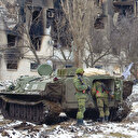 Batı’nın yaptırımları sözde kaldı: Tutarsız politikalar