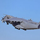 Orman yangınlarıyla mücadeleye TSK'nın 'Herkül' ve 'uçan kale'leri destek verecek