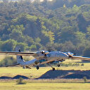 Bayraktar işaretledi Akıncı vurdu