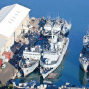 NATO Arnavutluk’a deniz üssü kuracak