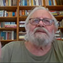 Cumhuriyet yazarı Özdemir İnce: Ne zararı var Türkçe ezanın