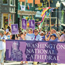 LGBT küresel tehdit: Dine ve aileye saldırı