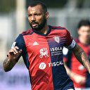 Galatasaray'a Joao Pedro transferi için sürpriz rakip