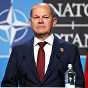 Almanya Başbakanı Olaf Scholz: Enflasyonda tarihi bir zorlukla karşı karşıyayız