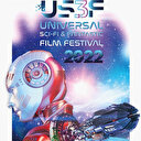 Hayal gücü ve bilim ön planda