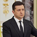 Zelenskiy: Savaş 2 bin 102 eğitim binamız yok etti