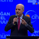 Numan Kurtulmuş'tan Türkçe ezanı savunan Özdemir İnce'ye tepki: Bu yobazların devri geri gelmeyecek