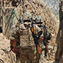 Ermenistan'dan sınırda provokasyon: Azerbaycan mevzilerine ateş açtılar