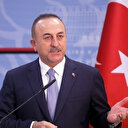 Dışişleri Bakanı Çavuşoğlu: Muhtıraya uymazlarsa NATO'ya almayacağız