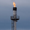 Avrupa'da doğalgaz fiyatı dört ayın en yüksek seviyesine çıktı