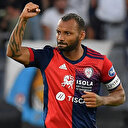 Galatasaray Joao Pedro ile anlaştı