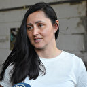 Srebrenitsa soykırımının kimliği belirlenemeyen kurbanlarının kemikleri korunacak