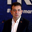 Partisi adaylık kapısını kapattı: 'Görevden alınırım' iddiasında bulunan Ekrem İmamoğlu'na CHP'den manidar cevap