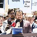 LGBT'ye karşı sivil toplum kuruluşları toplandı: Müsaade etmemek boynunuzun borcudur