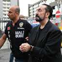 Adnan Oktar suç örgütünde firari kardeşler yakalandı: 'Turnike'nin başındaydılar