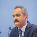 Milli Eğitim Bakanı Özer'den yeni kitap: Eğitimin 20 yılda dönüşümü