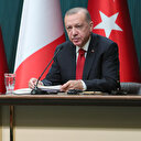 Cumhurbaşkanı Erdoğan'dan İtalya Başbakanına uyarı: Yunanistan sizin için de tehlike arz etmeye başladı