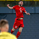 Hull City'nin Doğukan Sinik teklifi ortaya çıktı