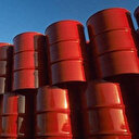 Resesyon endişeleri petrolü düşüşe geçirdi