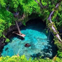 Vizesiz gidilebilecek ülkelere bir yenisi daha eklendi