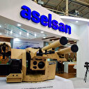 ASELSAN'dan yurt dışına dev satış: Kasasına 415 milyon lira para girecek