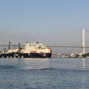 Enerji ve Tabii Kaynaklar Bakanı Fatih Dönmez: Şimdi sıra derin denizlerde