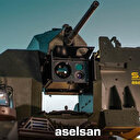 ASELSAN'dan 24,6 milyon dolarlık sözleşme