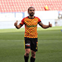 Halil Akbunar'ın yeni takımı belli oldu: İşte Göztepe'nin kasasına girecek rakam